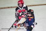 Photo hockey album Petits Champions 2010 - N.Fradin
