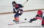 Photo hockey album Petits Champions 2010 - N.Fradin