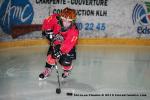 Photo hockey album Petits Champions 2010 - N.Fradin