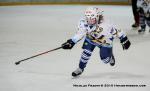 Photo hockey album Petits Champions 2010 - N.Fradin