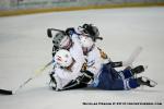 Photo hockey album Petits Champions 2010 - N.Fradin