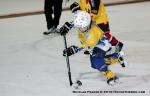 Photo hockey album Petits Champions 2010 - N.Fradin