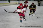 Photo hockey album Petits Champions 2010 - N.Fradin