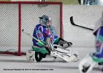 Photo hockey album Petits Champions 2010 - N.Fradin