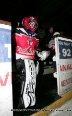 Photo hockey album Petits Champions 2010 - N.Fradin