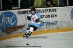 Photo hockey album Petits Champions 2010 - N.Fradin
