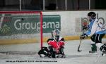 Photo hockey album Petits Champions 2010 - N.Fradin