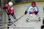 Photo hockey album Petits Champions 2010 - N.Fradin