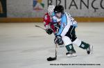 Photo hockey album Petits Champions 2010 - N.Fradin