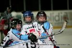 Photo hockey album Petits Champions 2010 - N.Fradin