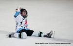 Photo hockey album Petits Champions 2010 - N.Fradin
