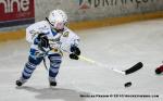 Photo hockey album Petits Champions 2010 - N.Fradin