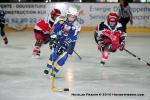 Photo hockey album Petits Champions 2010 - N.Fradin