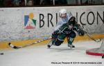 Photo hockey album Petits Champions 2010 - N.Fradin