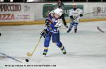 Photo hockey album Petits Champions 2010 - N.Fradin