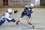 Photo hockey album Petits Champions 2010 - N.Fradin