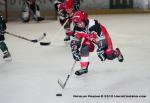 Photo hockey album Petits Champions 2010 - N.Fradin