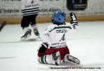 Photo hockey album Petits Champions 2010 - N.Fradin