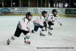 Photo hockey album Petits Champions 2010 - N.Fradin