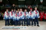 Photo hockey album Petits Champions 2010 - N.Fradin
