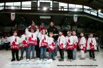 Photo hockey album Petits Champions 2010 - N.Fradin