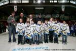 Photo hockey album Petits Champions 2010 - N.Fradin