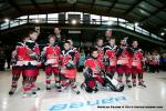 Photo hockey album Petits Champions 2010 - N.Fradin
