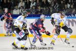 Photo hockey album Play-off(1/2 finale) grenoble-rouen(M3)