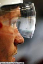 Photo hockey album Pr�pa Mondila2009-Grenoble