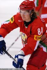 Photo hockey album Pr�pa Mondila2009-Grenoble