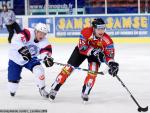Photo hockey album Pr�pa Mondila2009-Grenoble