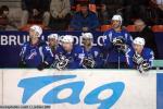 Photo hockey album Pr�pa Mondila2009-Grenoble