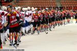 Photo hockey album Pr�pa Mondila2009-Grenoble