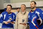 Photo hockey album Pr�pa Mondila2009-Grenoble