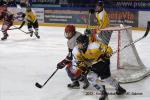 Photo hockey album U18: Grenoble - Rouen