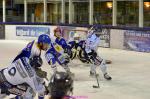 Photo hockey album U22 : Villard de Lans - Angers