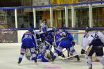 Photo hockey album U22 : Villard de Lans - Angers