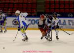 Photo hockey album U22 Grenoble - Gap