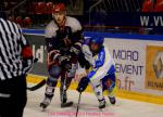 Photo hockey album U22 Grenoble - Gap