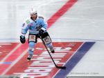 Photo hockey album Winter Game Grenoble