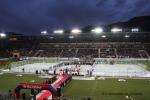 Photo hockey album Winter Game Grenoble
