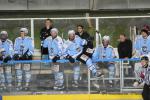 Photo hockey album Winter Game Grenoble
