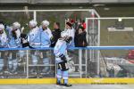 Photo hockey album Winter Game Grenoble