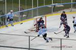 Photo hockey album Winter Game Grenoble