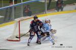 Photo hockey album Winter Game Grenoble