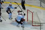 Photo hockey album Winter Game Grenoble