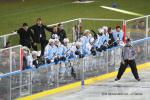 Photo hockey album Winter Game Grenoble