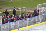 Photo hockey album Winter Game Grenoble