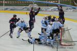 Photo hockey album Winter Game Grenoble