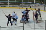 Photo hockey album Winter Game Grenoble